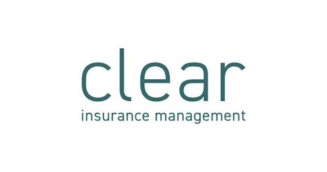 umbracool.net|Auto insurance – UMBRACOOL.